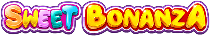 Sweet Bonanza
